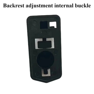 Bouton de Réglage de Siège Audi A8 D4 D5 S8