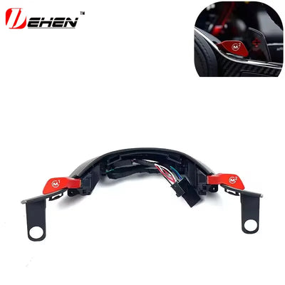 Bouton Mode Sport M1 M2 BMW G20 G30 M3 M4
