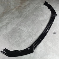 Lame Avant Skoda Octavia 4 A8 Sportline 2020-2024