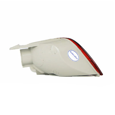 Feux Arrière LED Ford Focus 2005-2008