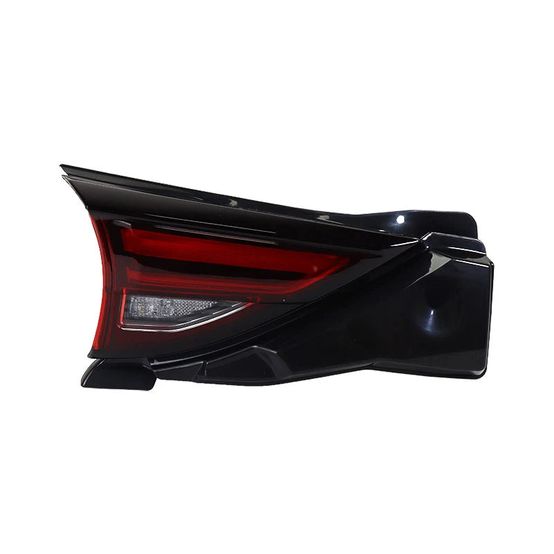 Feu arrière LED Mazda CX-5 intérieur gauche sur hayon