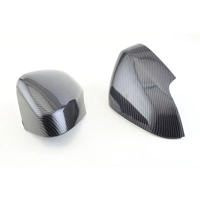 Coque de Rétroviseur Volvo S40 S80 C30 C70