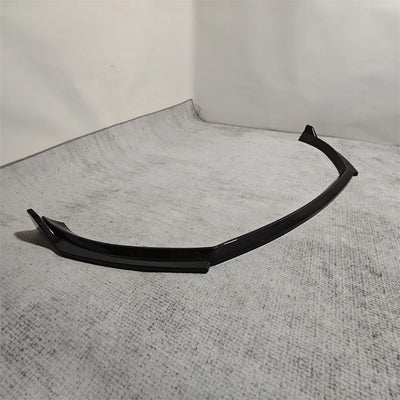 Lame de Pare-Chocs Avant VW Golf 6 2008-2012
