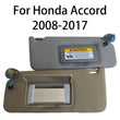 Pare-Soleil Intérieur Honda Accord 2008-2017 OEM 83280TA5A51ZA