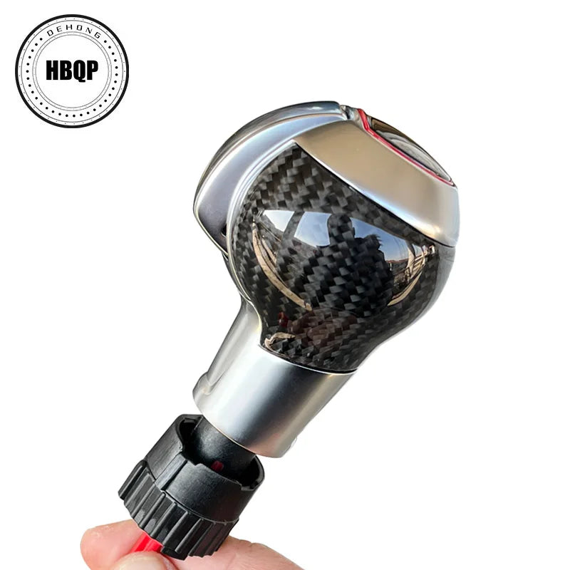 Pommeau de Vitesse Audi A3 S3 RS3