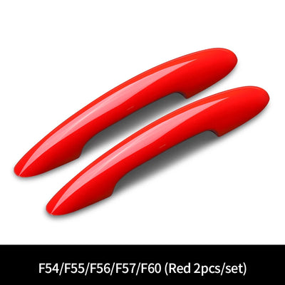 Cache Poignée de Porte Mini Cooper F54 F55 F56 F57 F60