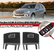 Bouton Lève-Vitre Mercedes ML GL Classe R W164 X164 W251