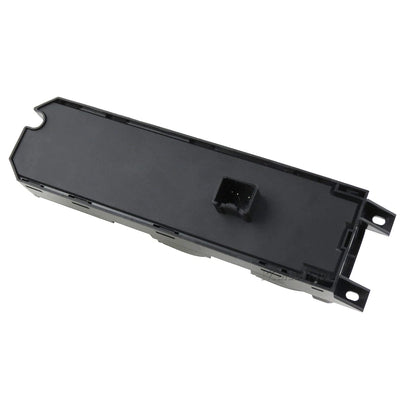Bouton Lève-Vitre Ford Mondeo MK4 S-MAX Galaxy 2007-2012