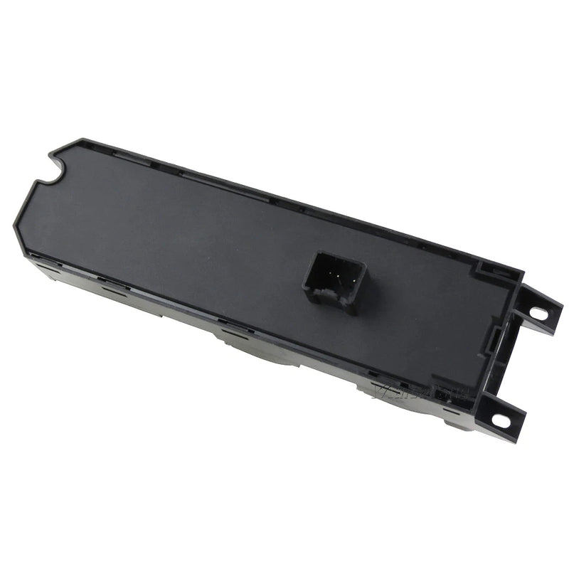 Bouton Lève-Vitre Ford Mondeo MK4 S-MAX Galaxy 2007-2012 — vue d'ensemble