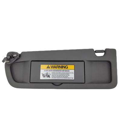 Pare-Soleil Honda Civic 2006-2011 Gauche ou Droit