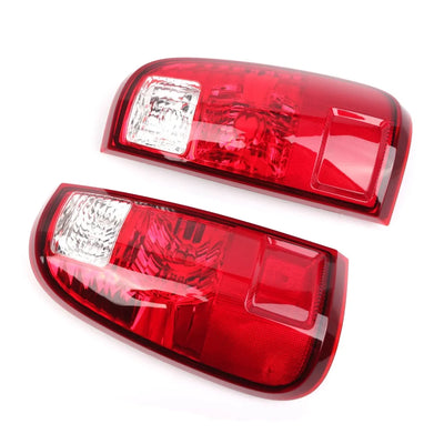Feux Arrière LED Ford F-250 F-350 F-450 F-550 2008-2016
