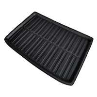 Tapis de Coffre Kia Stonic 2017-2024 Étanche
