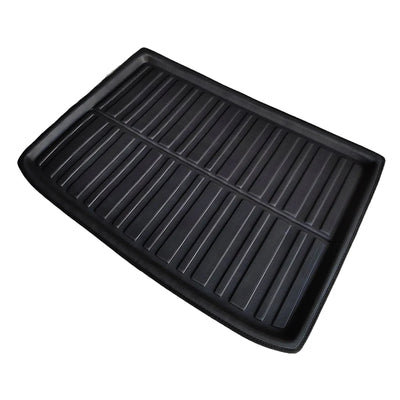 Tapis de Coffre Kia Stonic 2017-2024 Étanche