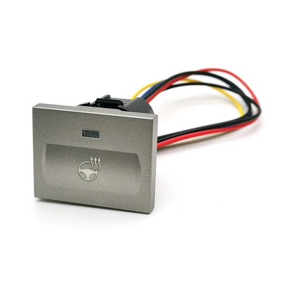 Bouton de Commande Multifonction Ford Focus 2 MK2 Transit 2004-2010
