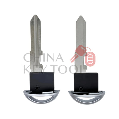 Carte PCB Clé Mazda XHORSE XZMZD6EN avec Coque