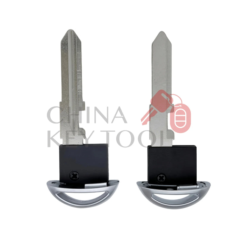 Carte PCB Clé Mazda XHORSE XZMZD6EN avec Coque
