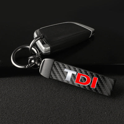 https://cdn.shopify.com/s/files/1/0727/0635/9572/files/S54779c31d963422b9e0e1e6445541b59C.jpg?v=1694774710