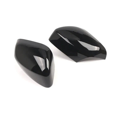 Coque de Rétroviseur Volvo XC70 XC90 2007-2014 Paire