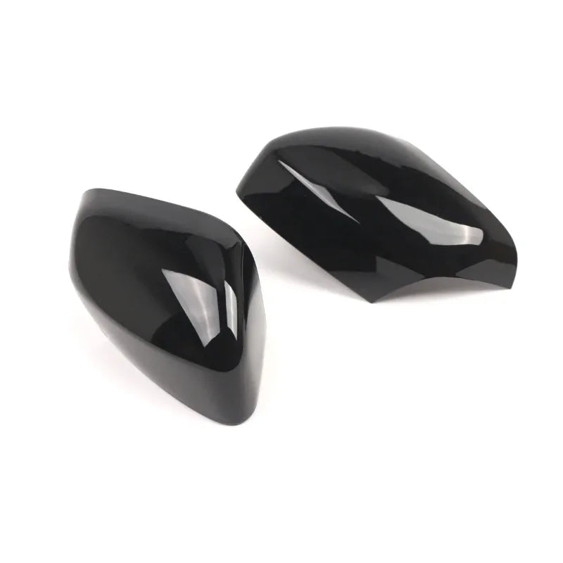 Coque de Rétroviseur Volvo XC70 XC90 2007-2014 Paire — vue d'ensemble