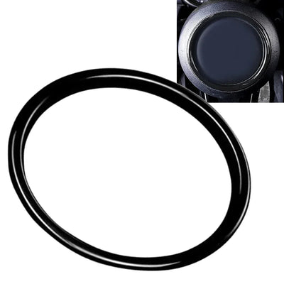 Anneau Central de Volant Mini Cooper F55 F56 F60