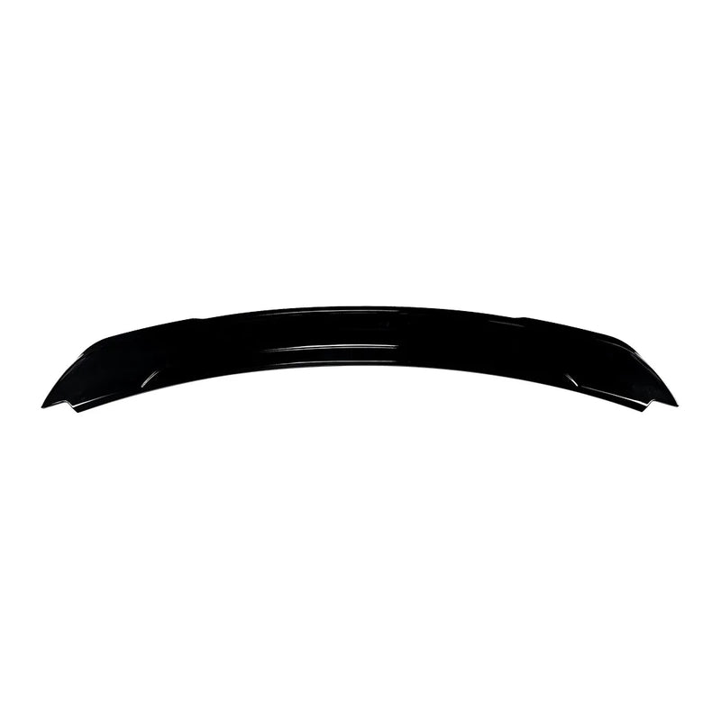 Becquet Coffre Ford Mustang MK6 Decklid 2015-2022