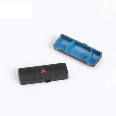 Boutons de Climatisation BMW E39 Série 5 528i 530i 540i