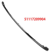 Garniture de Calandre Mini Cooper S JCW R56 R57