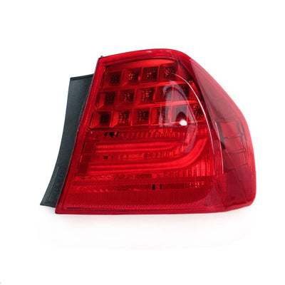 Feux Arrière LED BMW Série 3 E90 2008-2011