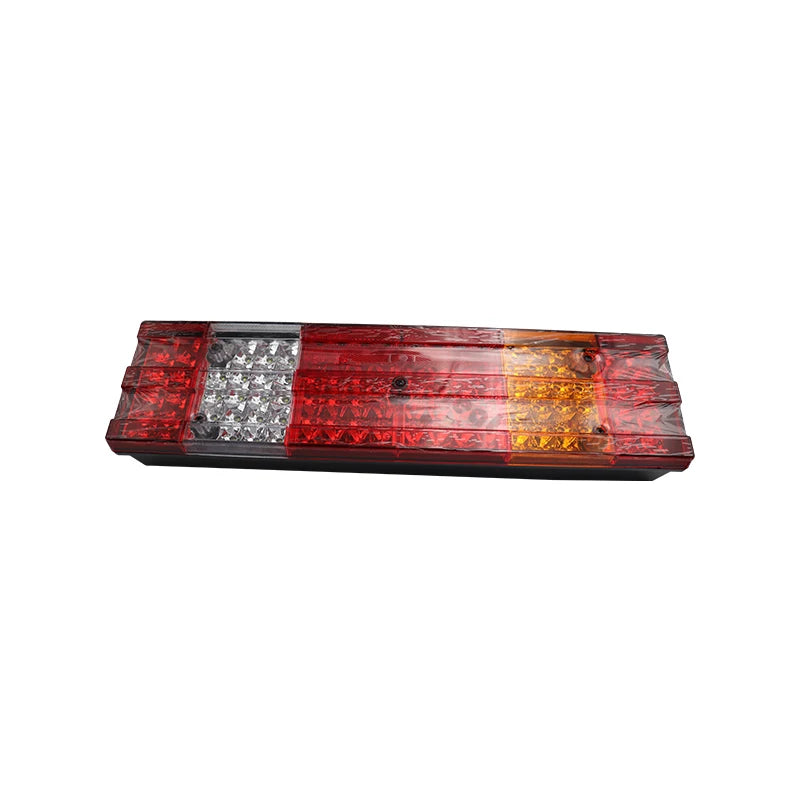 Feu Arrière LED Mercedes Actros Camion MP1 MP2 MP3 MP4 24V