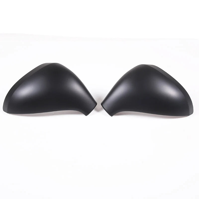 Coques de Rétroviseur Peugeot 207 308 2006-2014 la Paire