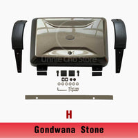 Rangement Latéral Land Rover Defender 110 2020-2025