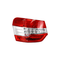 Feu arrière extérieur gauche Citroën C5