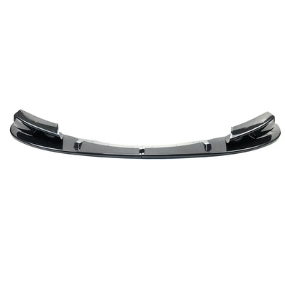 Lame de Pare-Chocs Avant BMW M3 E90 E92 E93 2007-2013