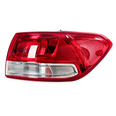 Feux Arrière LED Kia Sorento 2015-2018