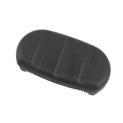 Embout de Marchepied Ford Super Duty 2010-2016