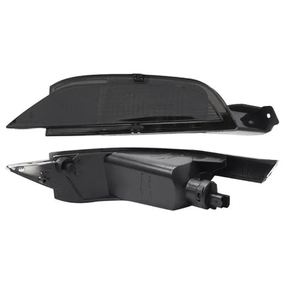 Feu Antibrouillard Arriere Ford Fiesta MK7 2009-2015