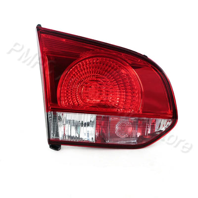 Feux Arrière VW Golf 6 MK6 Hatchback 2009-2013 Intérieur