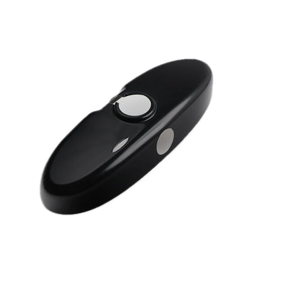Autocollant Cache Miroir Intérieur MINI Cooper R56 F56