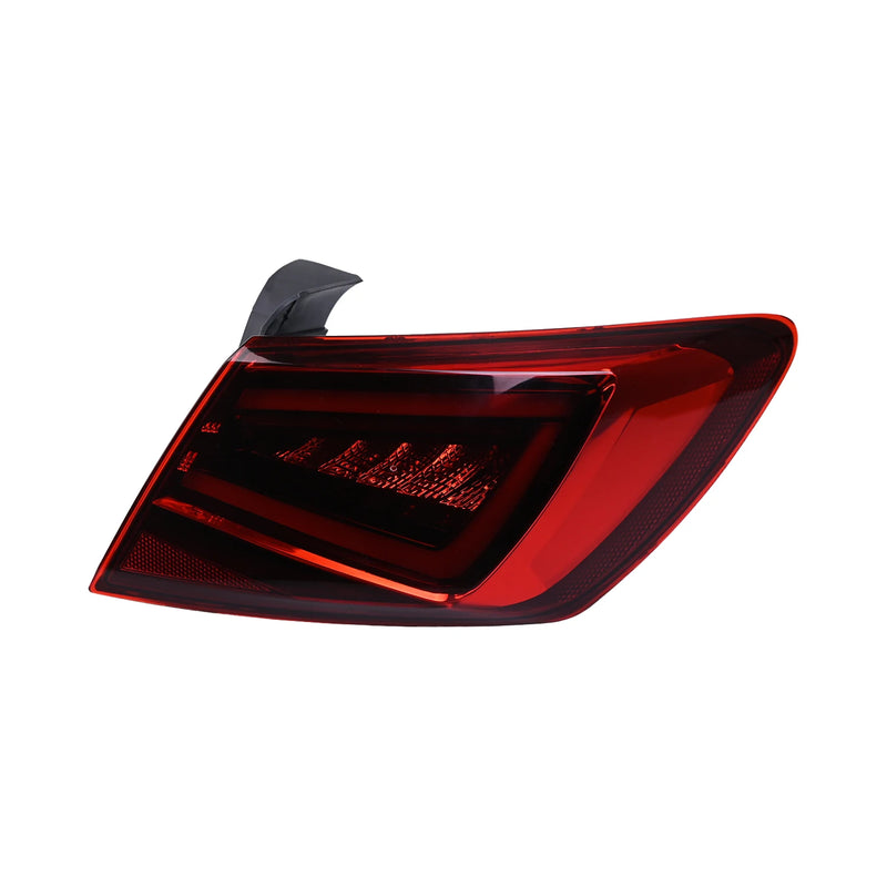 Feux Arrière LED Seat Leon 5F 2017-2020 Extérieur Gauche Droit