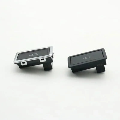 Bouton d'Ouverture de Coffre Audi A6 Q7 Volkswagen Passat