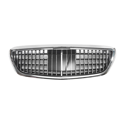Calandre Mercedes W222 Classe S 2014-2020