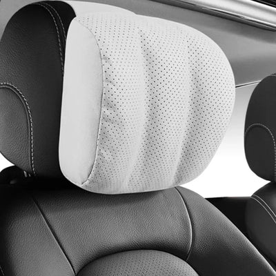 Oreiller de Cou Universel Mercedes Maybach Classe S