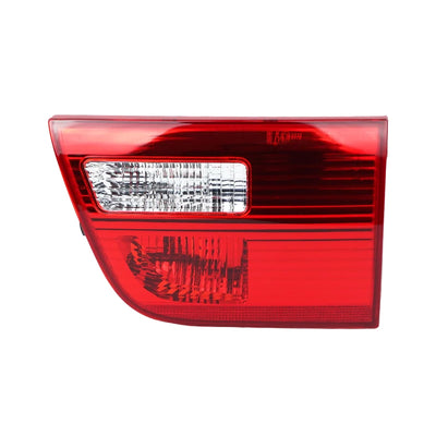Feux Arrière LED BMW X5 E53 2000-2006