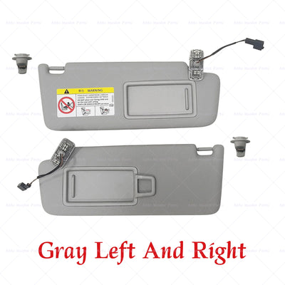 Pare-Soleil Intérieur SEAT Ibiza ST Ateca Arona 2010-2025