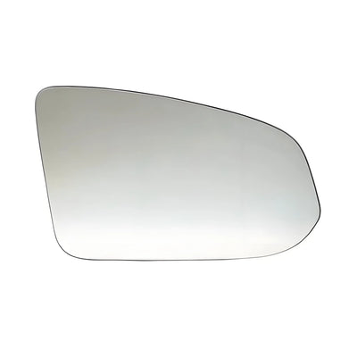 Miroir de Rétroviseur Volvo S60 S90 V60 Angle Mort Chauffant