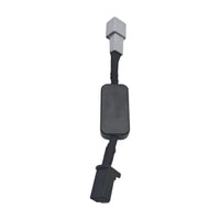Module Désactivation Start Stop Dacia Duster 2014-2017