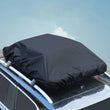 Housse de Protection Bagages de Toit Oxford 210D Imperméable
