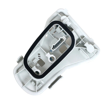 Circuit Imprimé Porte-Ampoules Feu Arrière VW Polo 2006-2010
