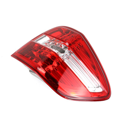 Feu Arrière LED Mercedes ML W164 ML300 ML350 2009-2011
