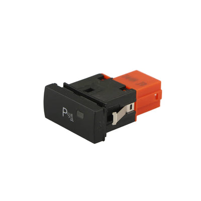 Bouton d'Aide au Stationnement PDC Audi A6 C6 Allroad RS6